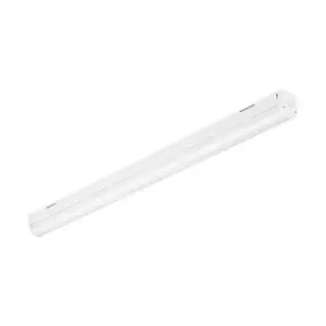 image of Philips Coreline (Emergency) 60W Integrated LED Batten Cool White - 405673511