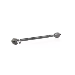 Image of MOOG Tie Rod CI-DS-3366 Steering Rod,Rod Assembly PEUGEOT,CITROEN,PARTNER Combispace (5F),PARTNER Kasten (5),Partner Origin Kastenwagen (G_)