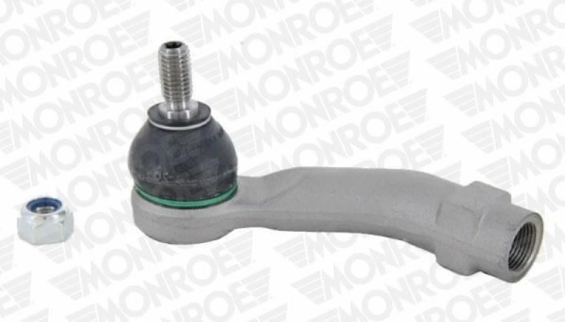 Image of MONROE Track rod end MONROE L12108