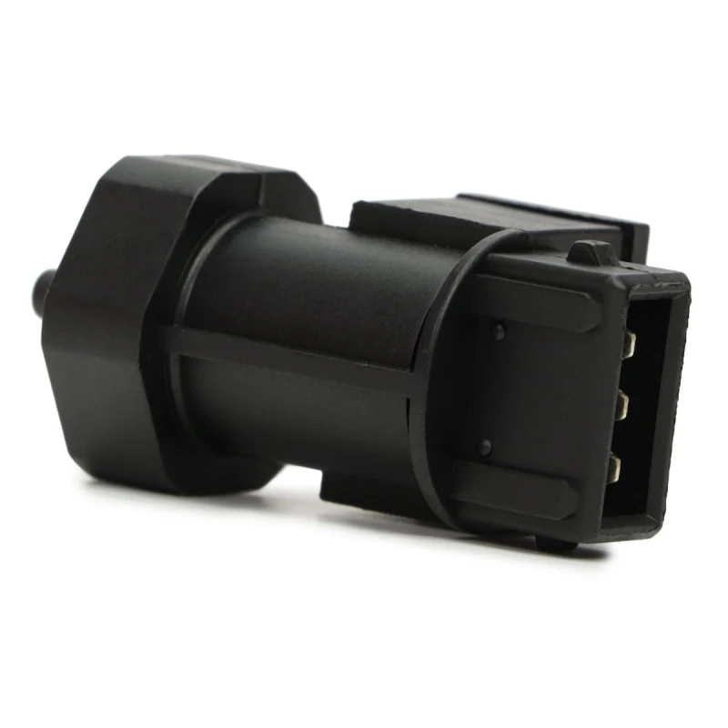 Image of MASTER-SPORT Speed sensor MASTER-SPORT 52720142-PCS-MS