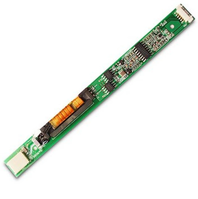 Image of Acer 19.AAMVN.002 laptop spare part Inverter board
