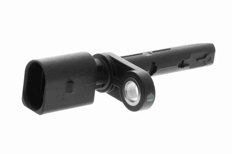 Image of ABS sensor VEMO V10-72-0188