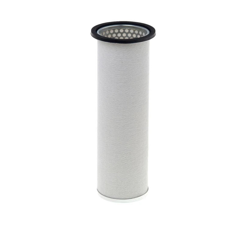 Image of Secondary Air Filter HENGST FILTER E568LS