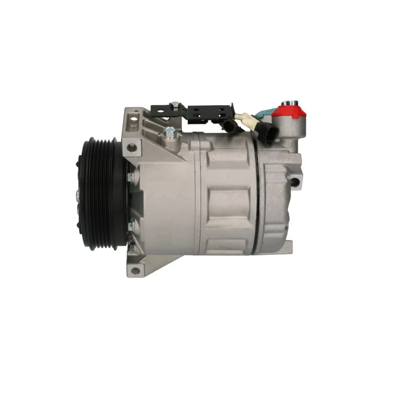 Image of Air conditioning compressor Bosch 1 986 AD1 098