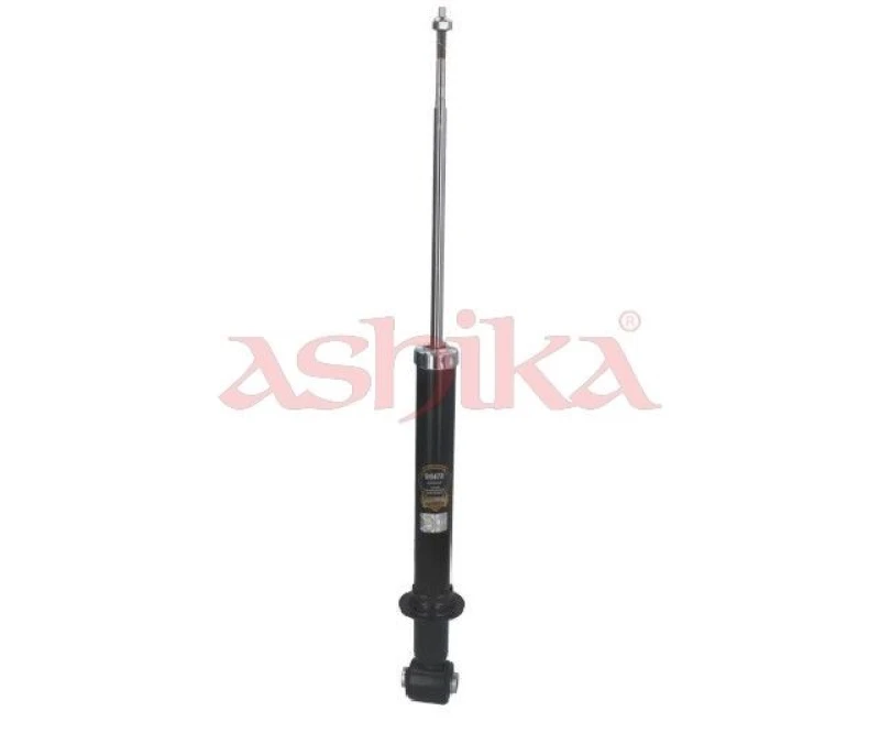 Image of ASHIKA Shock absorber ASHIKA MA-00478