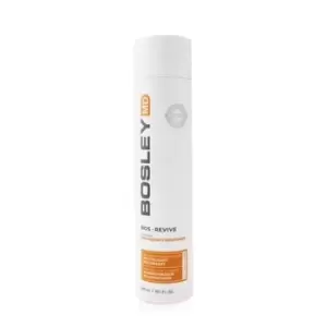 Image of BosleyBosleyMD BosRevive Color Safe Volumizing Conditioner 300ml/10.1oz