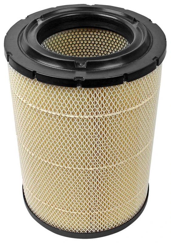 Image of DT Spare Parts 1.10934SP Air filter Filter Insert Air Filter (8)