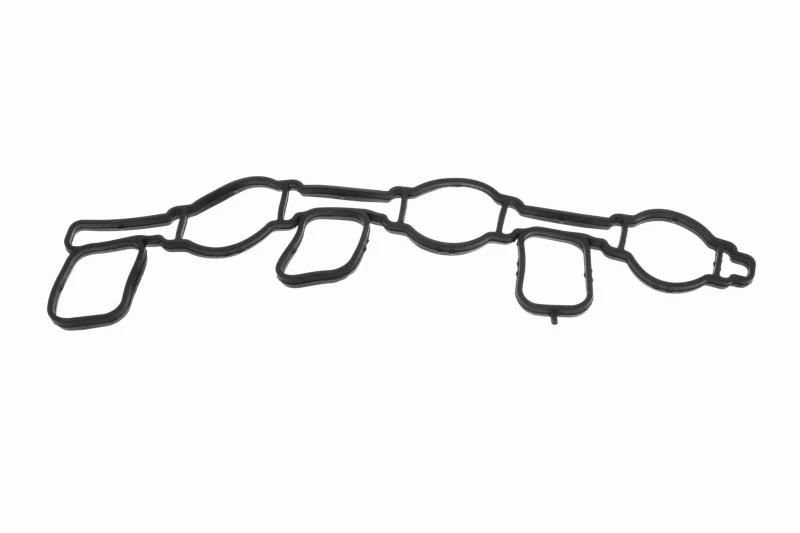 Image of Inlet manifold gasket VAICO V10-4480