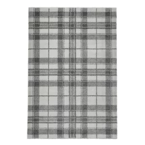 Image of Wellness Rug Natural