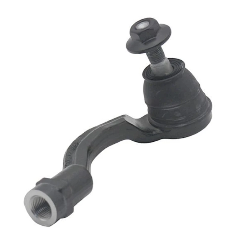 Image of CTR Track rod end CTR CE0354L