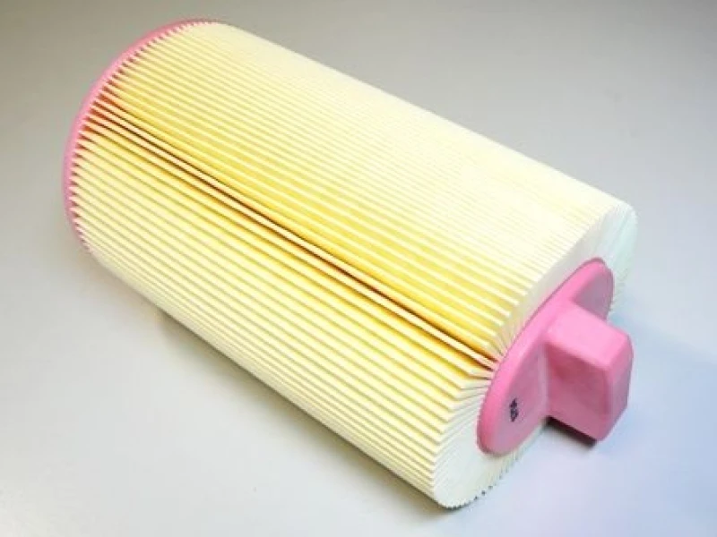 Image of MOTAQUIP Air filter MOTAQUIP VFA1087
