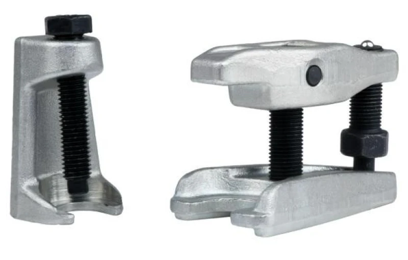 Image of AMiO Puller, ball joint AMiO 04765