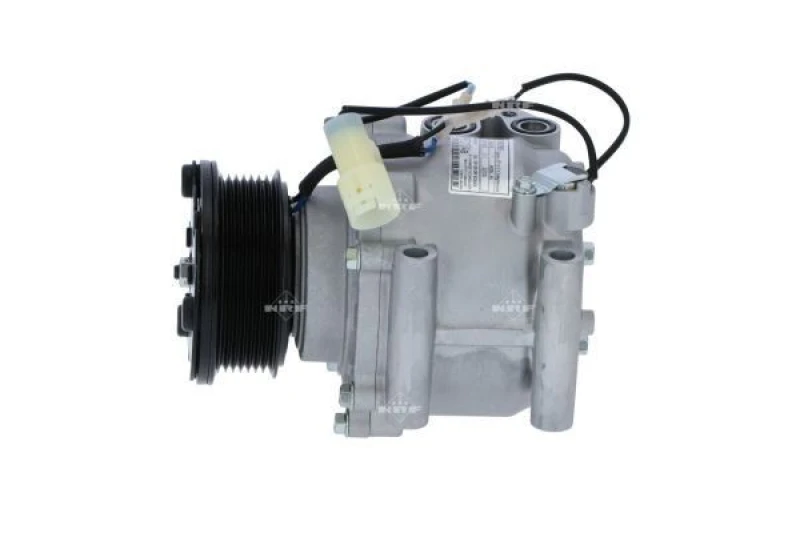 Image of NRF Air conditioning compressor NRF 32967