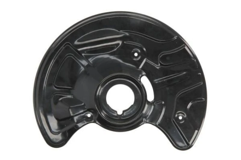 Image of BLIC Brake disc backing plate BLIC 6508-03-3528378K