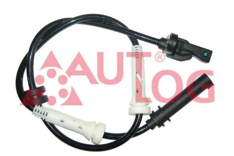 Image of ABS sensor AUTLOG AS4568