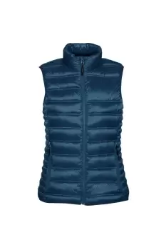 Image of Basecamp Thermal Quilted Gilet