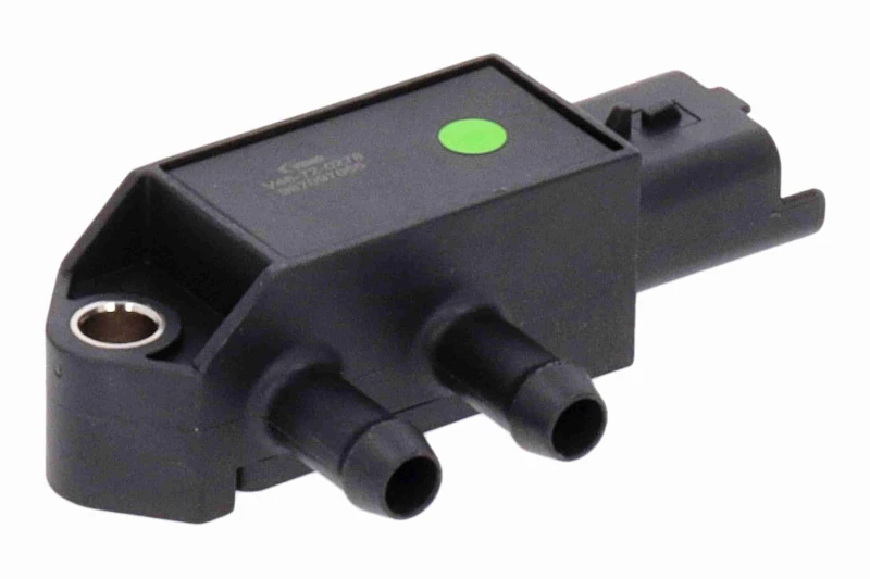 Image of VEMO Exhaust pressure sensor VEMO V46-72-0278