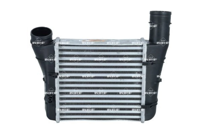 Image of NRF 30148A Intercooler Intercooler,charger (468)