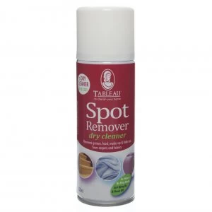 Image of Tableau Spot Remover - 200ml
