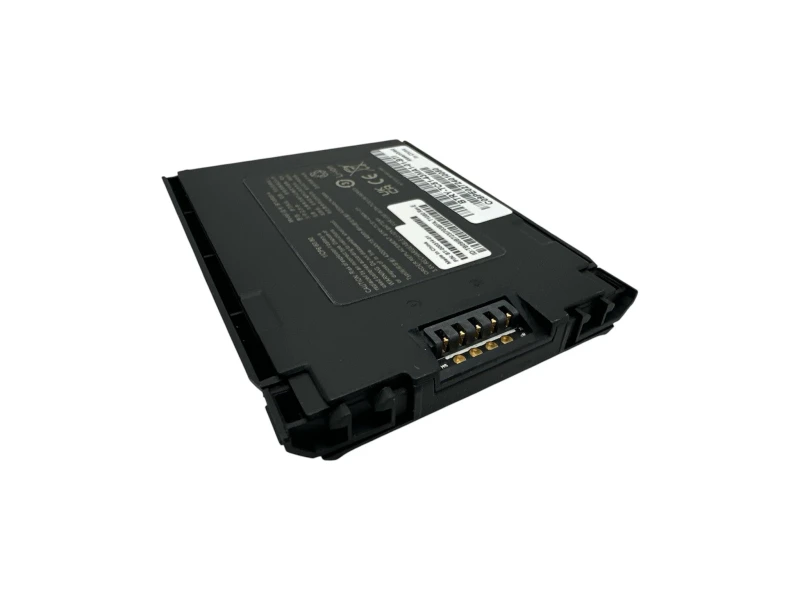 Image of BTI BTI replacement Battery BTRY-TC51-43MA1-01 for ZEBRA Mobile Computer TC51 TC52 TC56 TC57 BTRY-TC51-43MA1-01-BTI