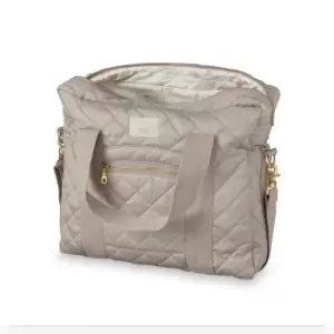 Image of Cam Cam Copenhagen Changing Bag