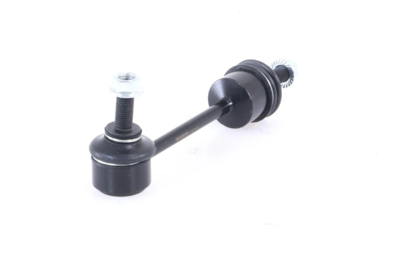 Image of MONROE Anti-roll bar link MONROE L89K03