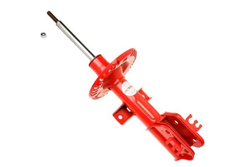 Image of KONI Shock absorber KONI 8705-1334