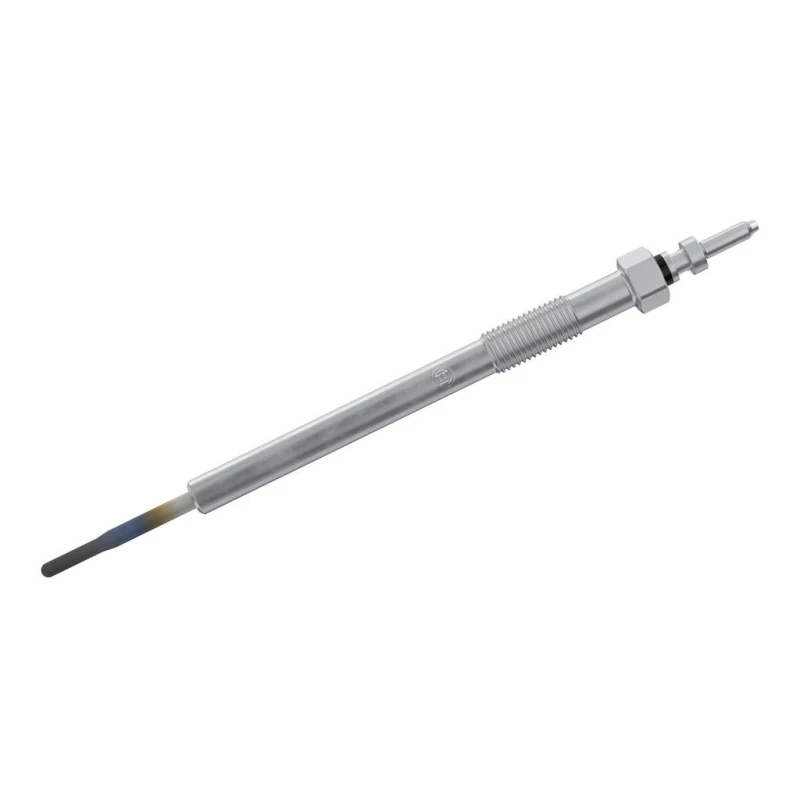 Image of Glow plug Bosch 0 250 403 054