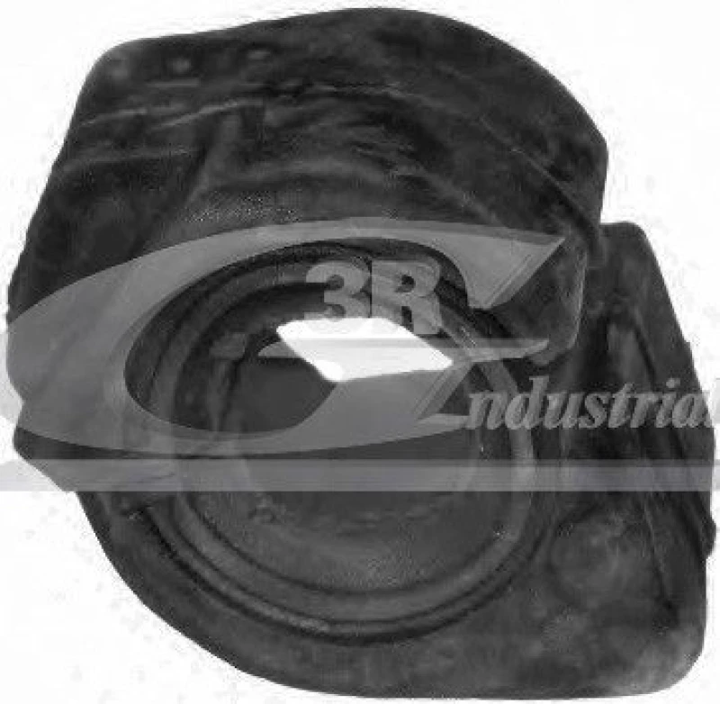 Image of 3RG Anti roll bar bush 3RG 60241