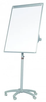 image of Bi-Office Classic MobileEasel MAG Euro 700x100 Euro size