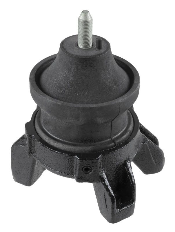 Image of Engine mount LEMFORDER 45468 01