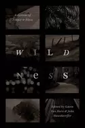 Image of wildness relations of people and place