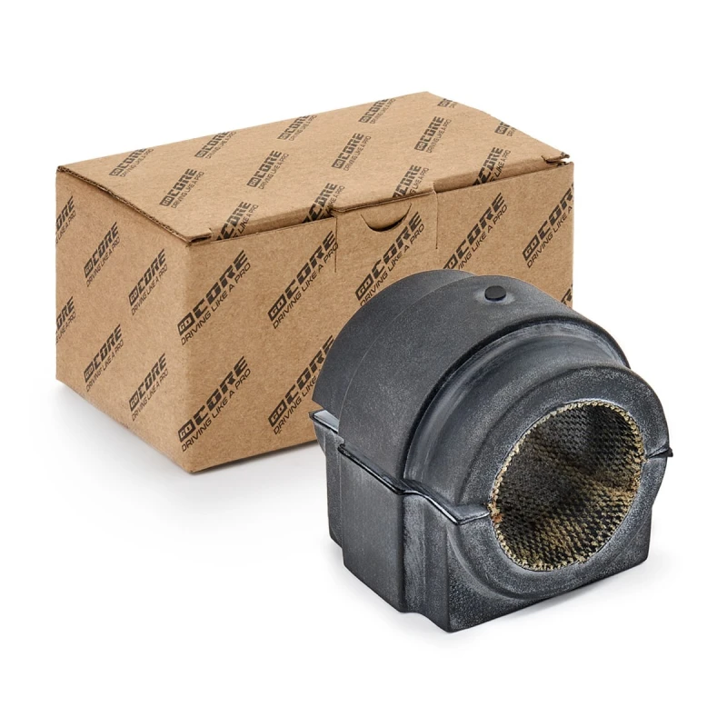Image of goCORE Anti roll bar bush goCORE GCA3340057