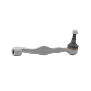 Image of LEMFORDER Track rod end 27594 02 Tie rod end,Track rod end ball joint VW,Transporter V Bus (7HB, 7HJ, 7EB, 7EJ, 7EF, 7EG, 7HF, 7EC)