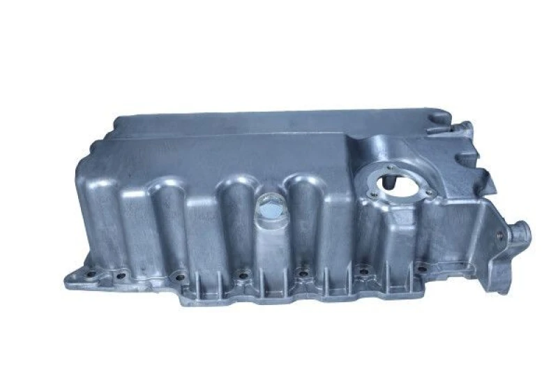 Image of MAXGEAR Oil sump MAXGEAR 34-0131