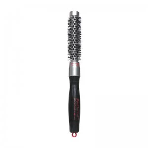 image of Olivia Garden Pro Thermal Brush Large T33