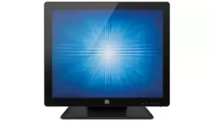 Image of Elo Touch Solutions 1517L 38.1cm (15") 1024 x 768 pixels LED...