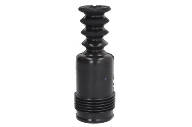 Image of Magnum Technology Dust cover kit, shock absorber Magnum Technology A9F027MT