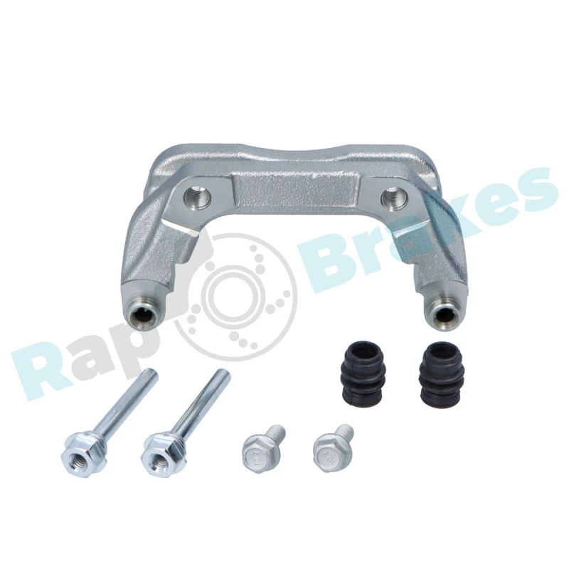 Image of RAP BRAKES Brake caliper carrier RAP BRAKES R-J1056