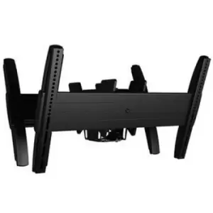 image of Chief LCB1U TV mount 152.4cm (60") Black