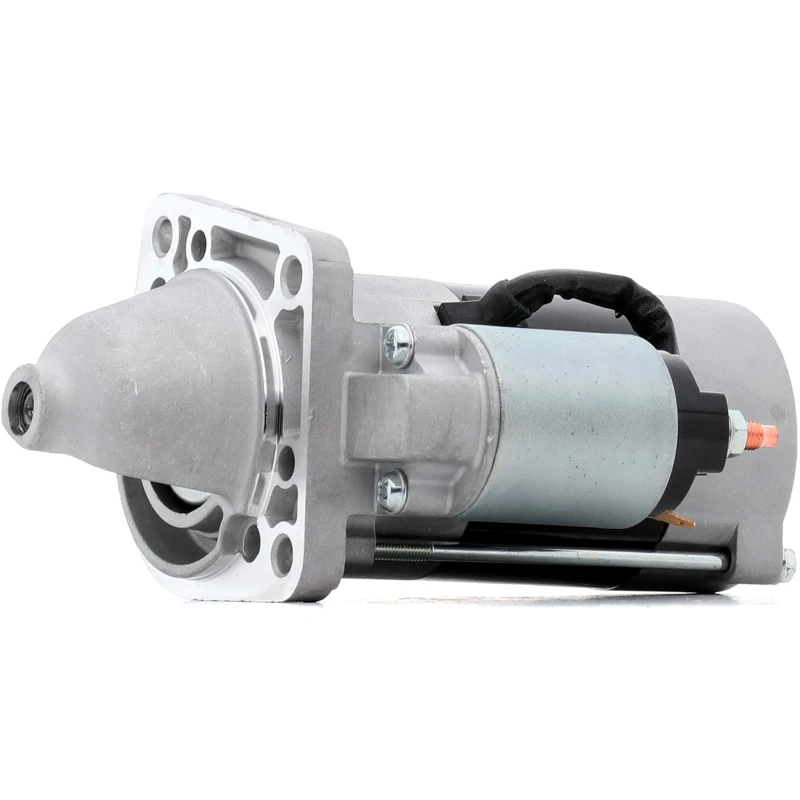 Image of STARK SKSTR-0330160 Starter motor 2,2kW, 12V, Number of Teeth: 10 Starter (2)