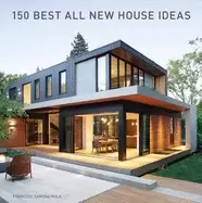 Image of 150 best all new house ideas
