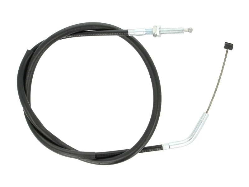 Image of 4 RIDE LS-025 Clutch Cable Clutch Cable (478)