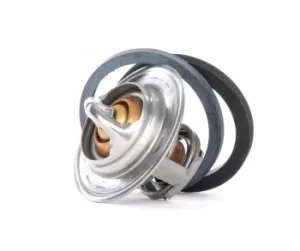 Image of GATES Thermostat FORD,OPEL,CHEVROLET TH00388G1 96143939,96143939,1497689 Radiator Thermostat,Engine Thermostat,Thermostat, coolant 1635905,6018925