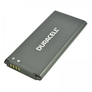 Image of Duracell Samsung Galaxy S5 Mini Battery