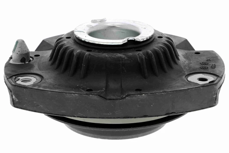 Image of Top strut mount VAICO V40-0983