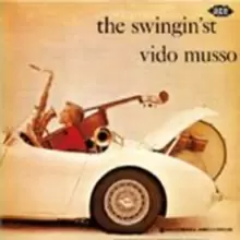 Image of The Swingin'st