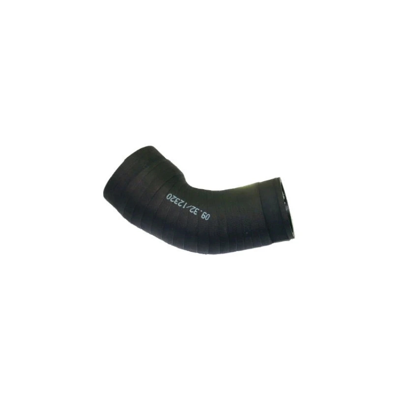 Image of HORTUM 12320 Turbocharger Hose Charger Intake Hose (3314)