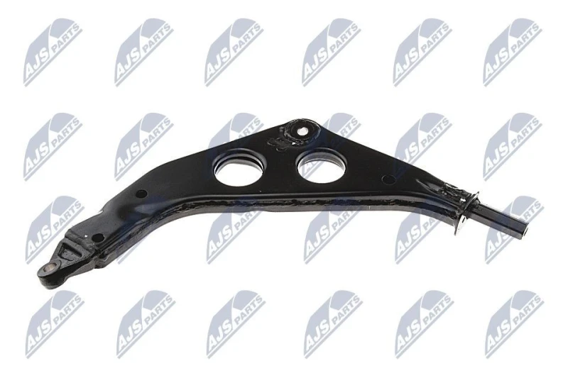 Image of NTY Suspension arm NTY ZWD-BM-063