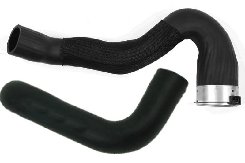 Image of Charger intake hose BUGIAD 81979